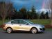 Mazda mazda3 Sedan 2010 Picture #7